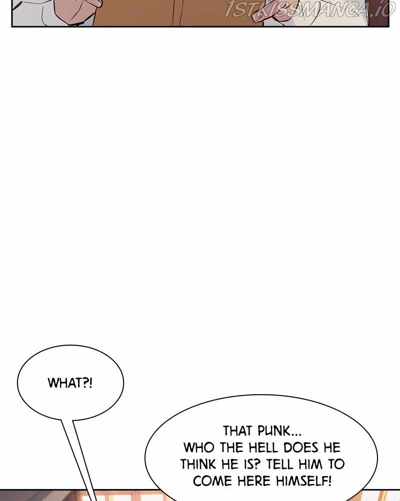 76