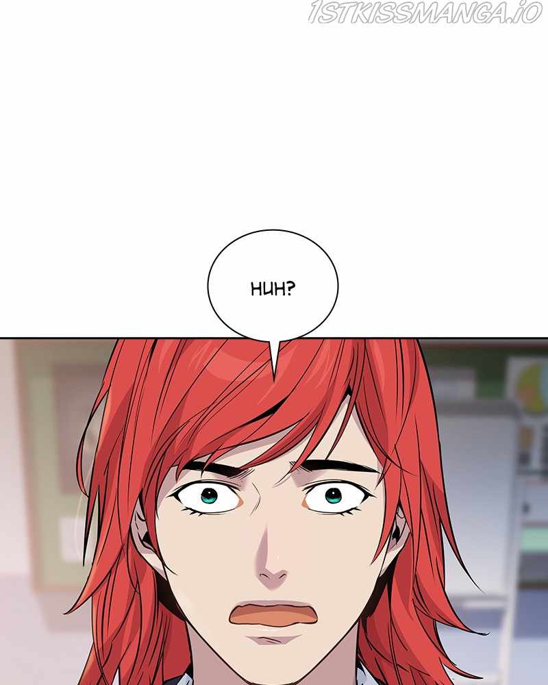 111