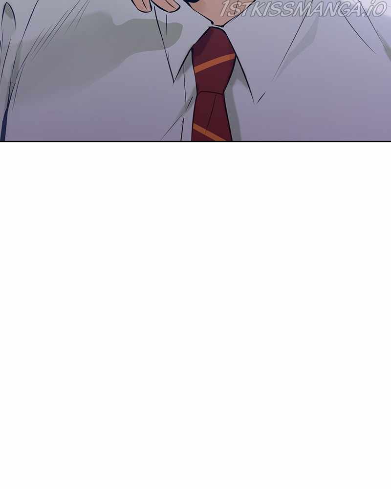 117