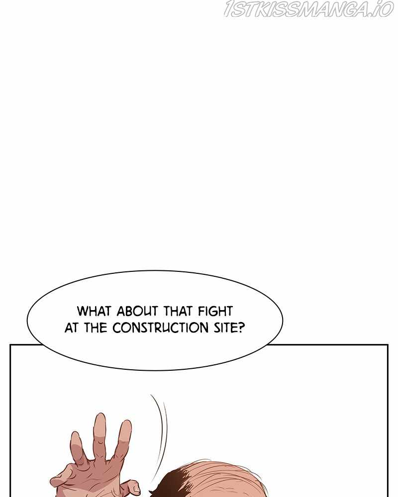 64
