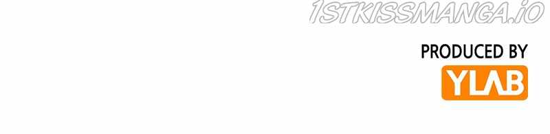 118