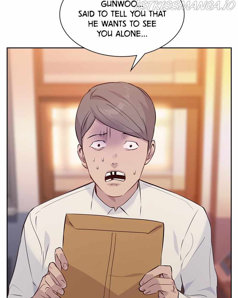75