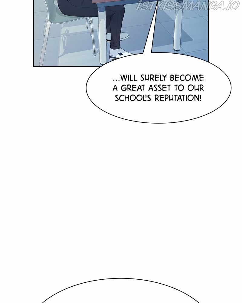 115