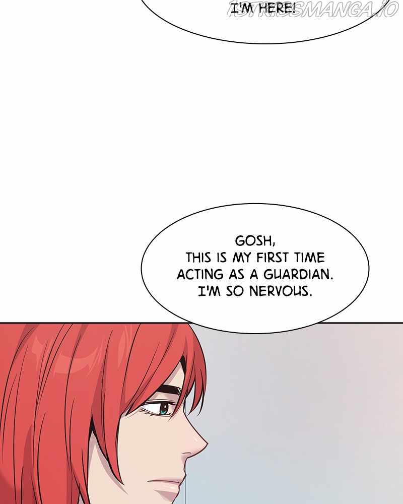 95