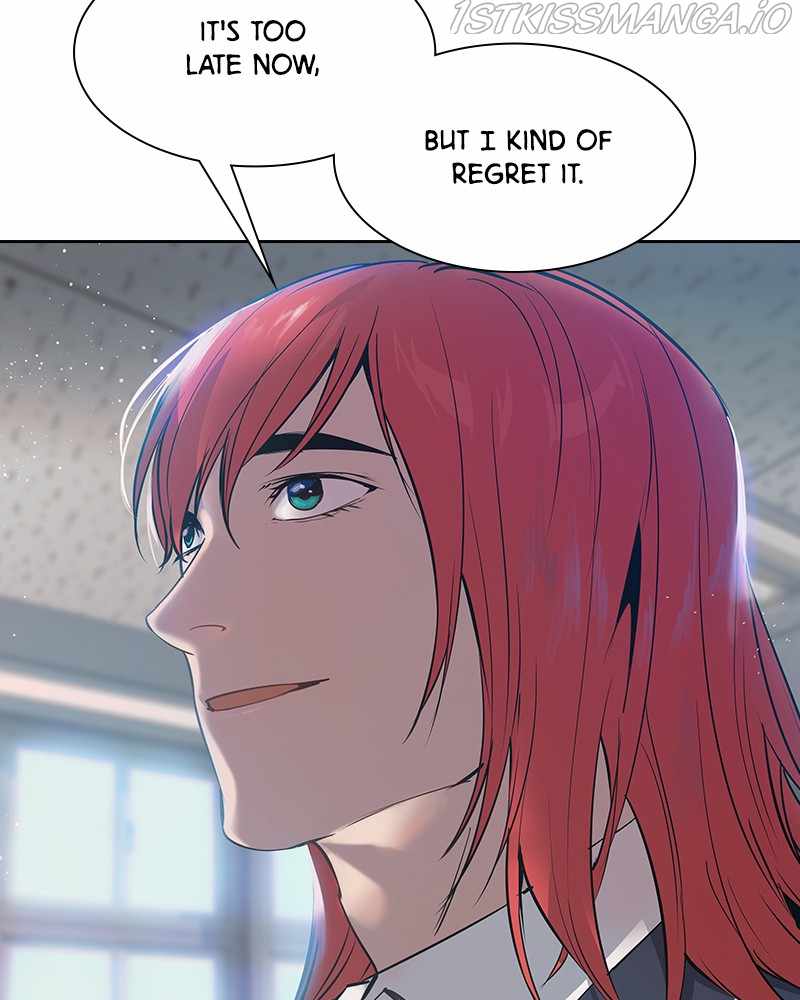 102
