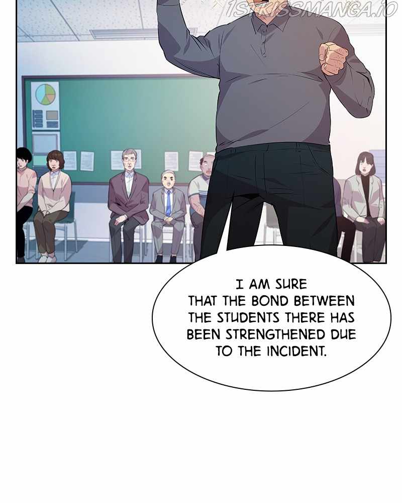 113