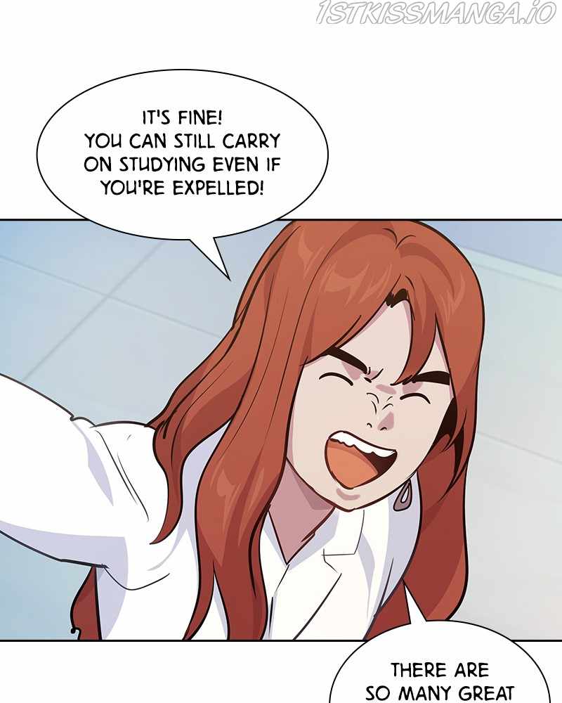 105