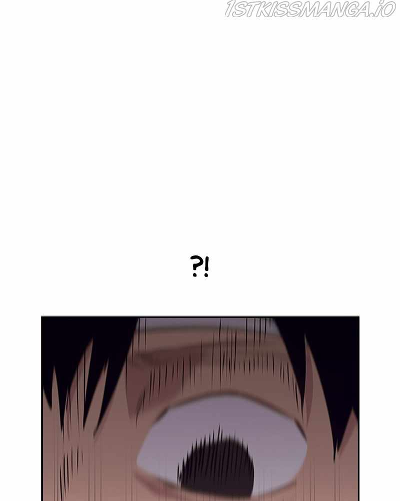 81