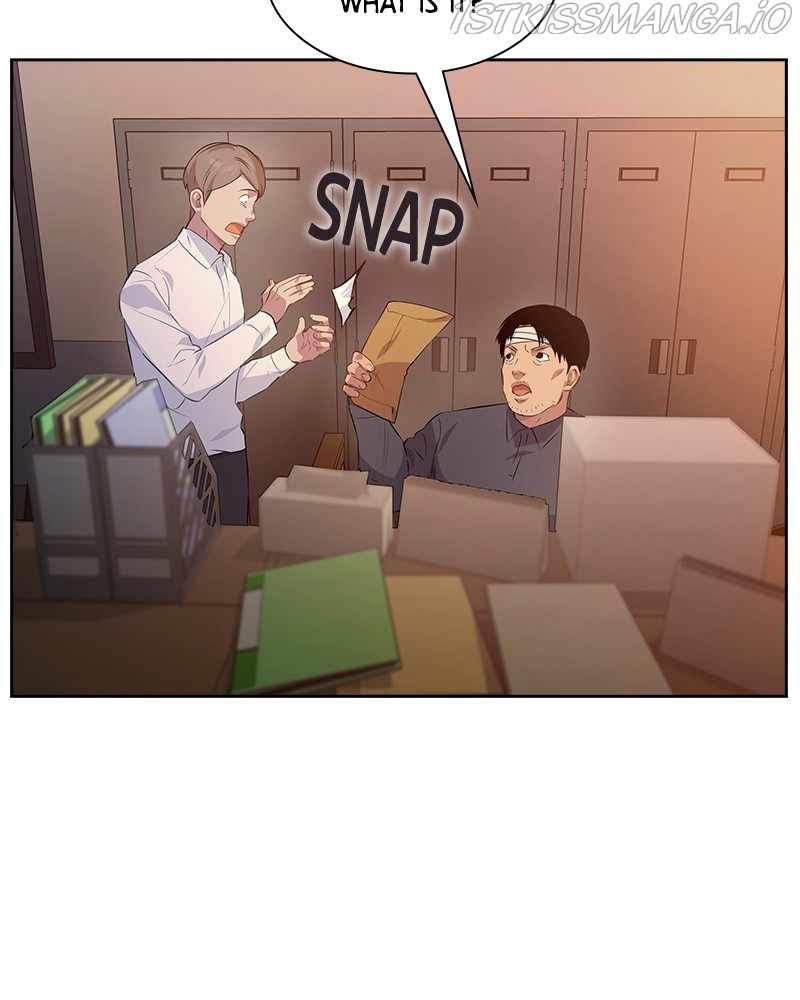 80