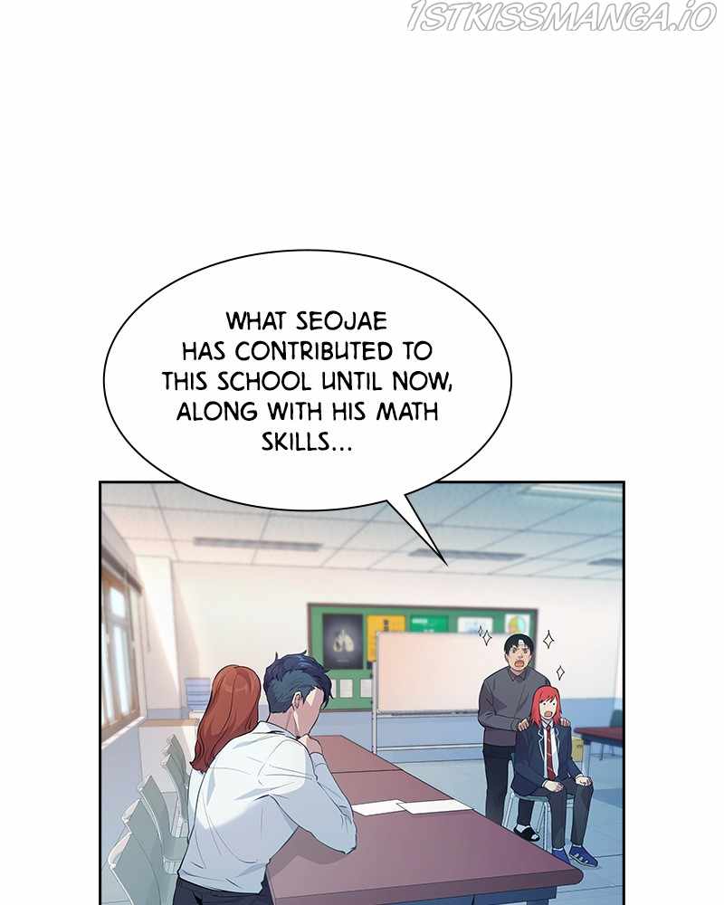 114