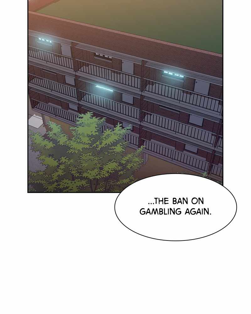 100