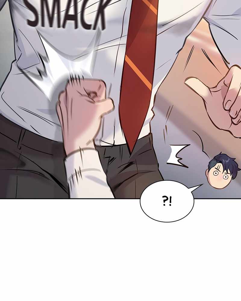 73