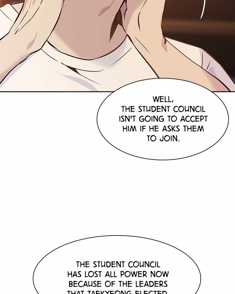 104