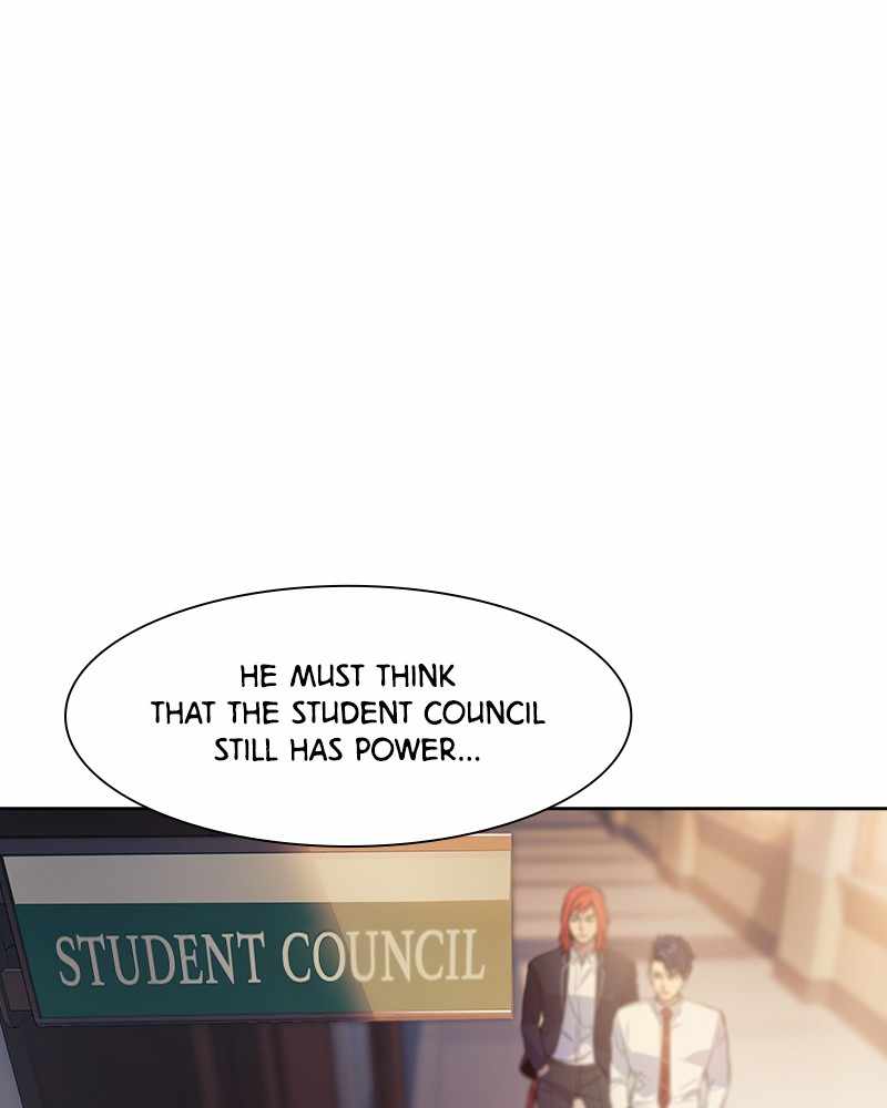 108