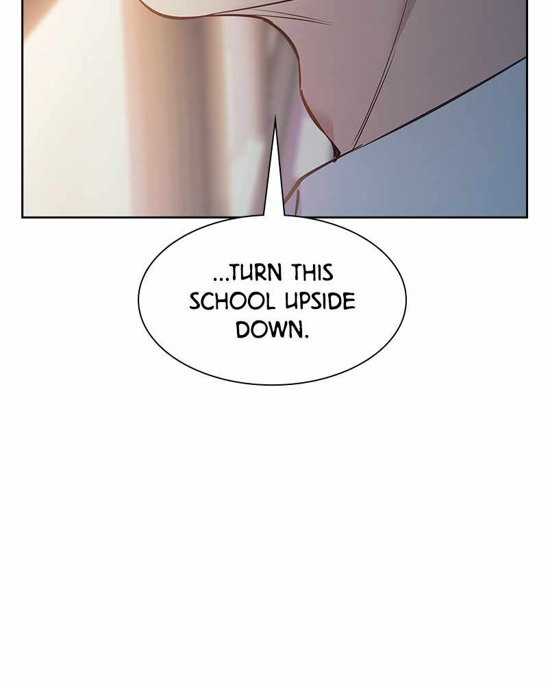 84