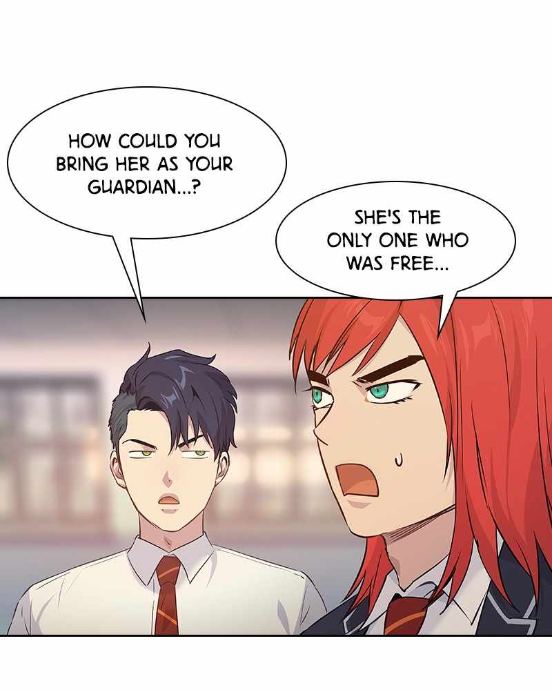 76
