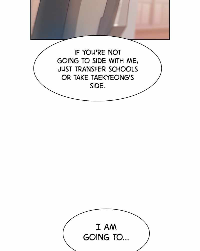 82