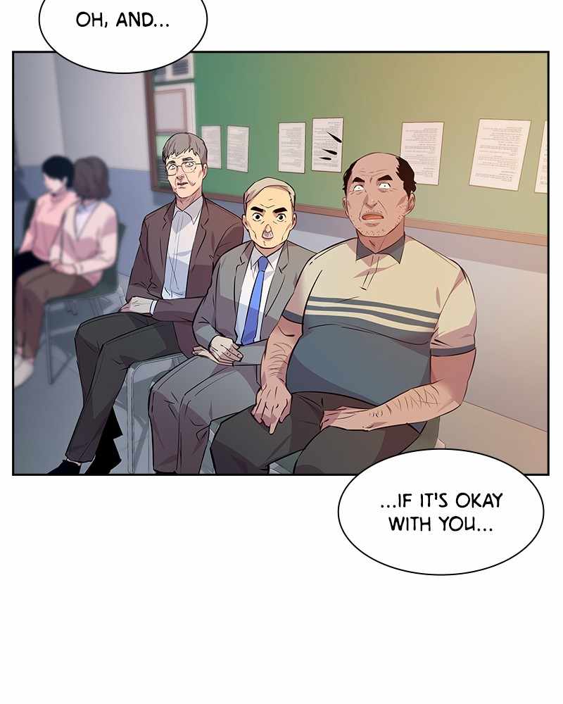 57