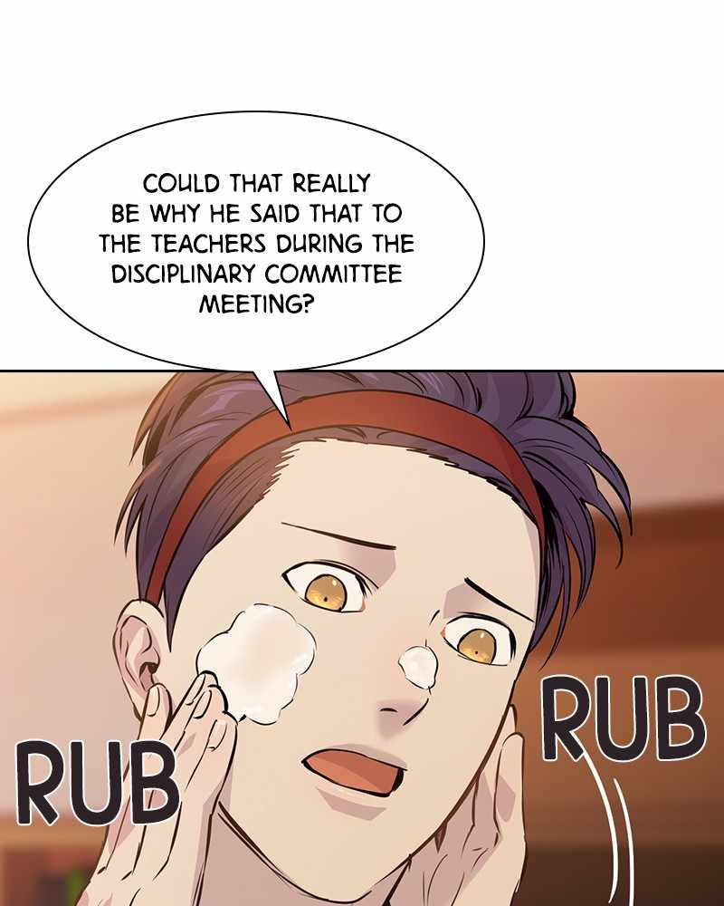 103