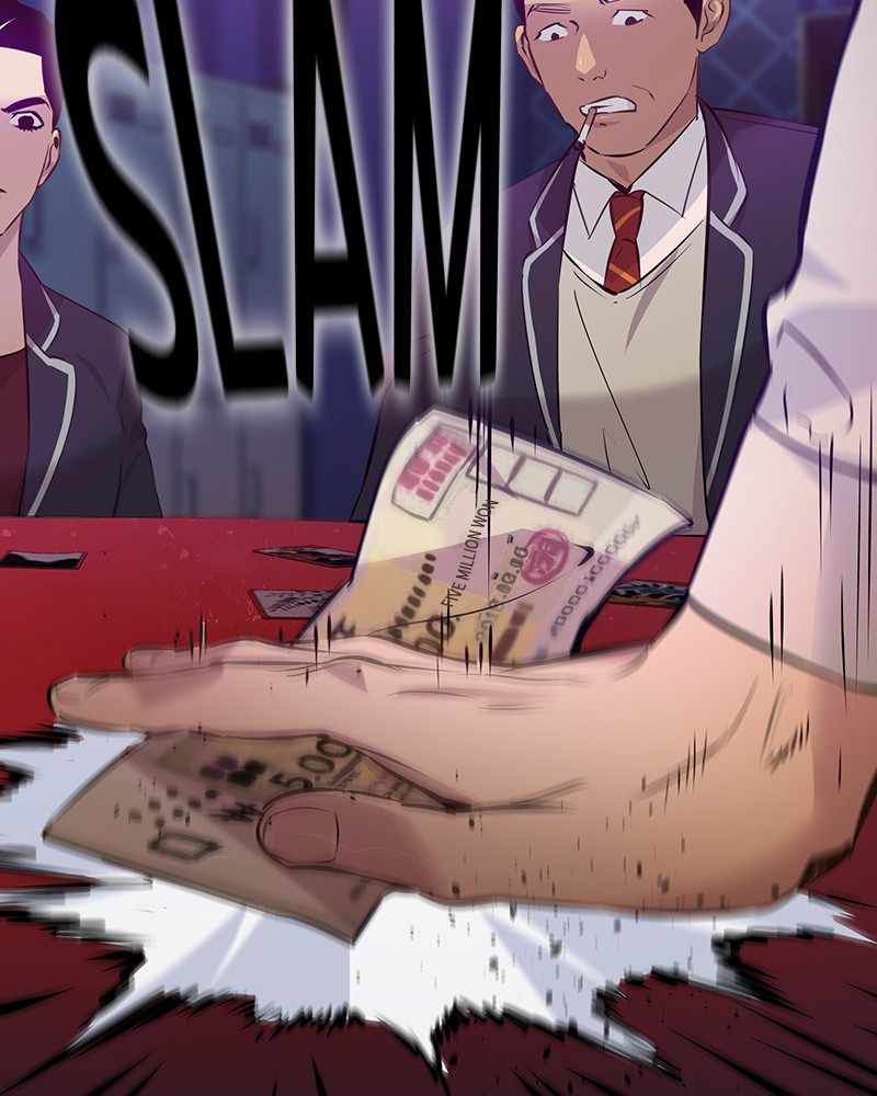 38