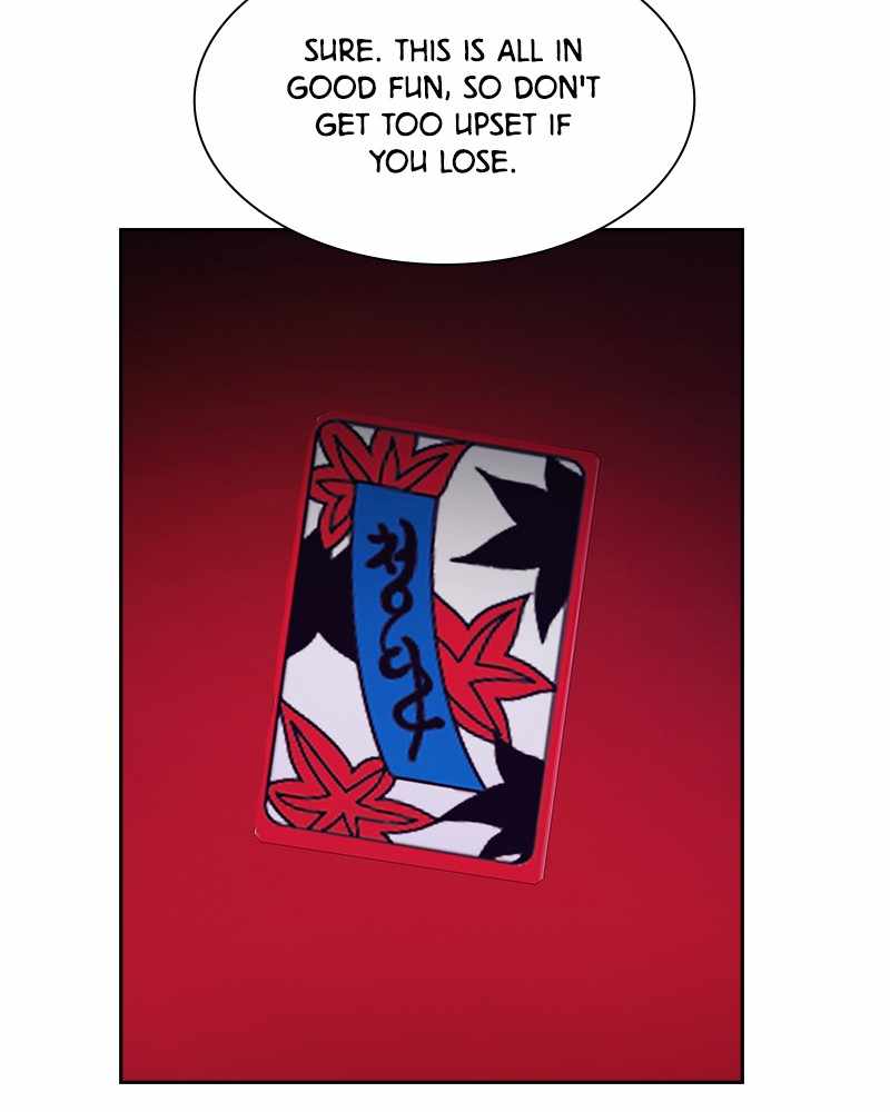 54