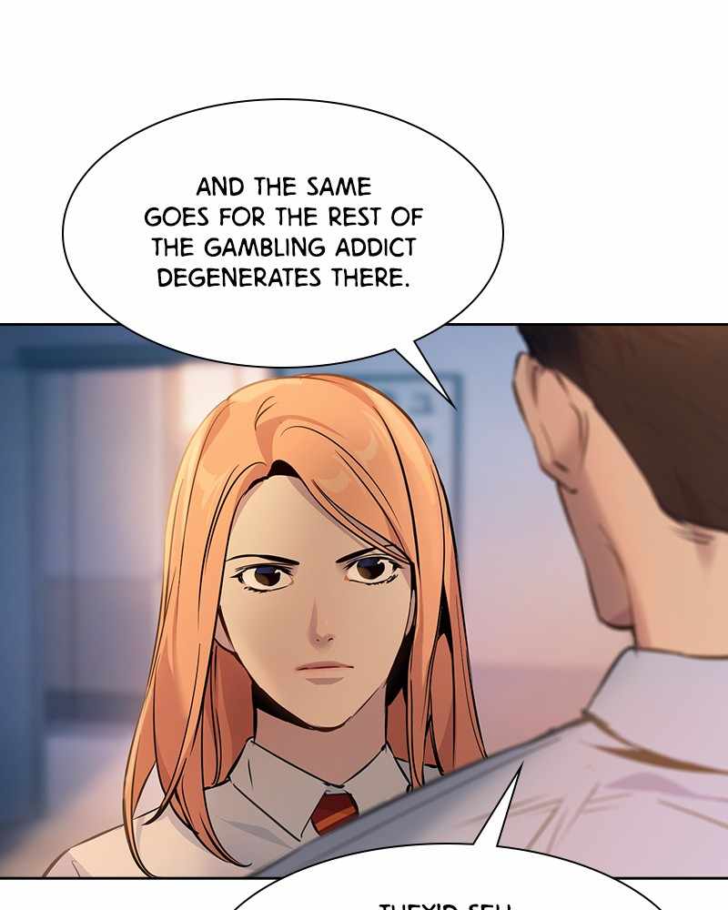 90
