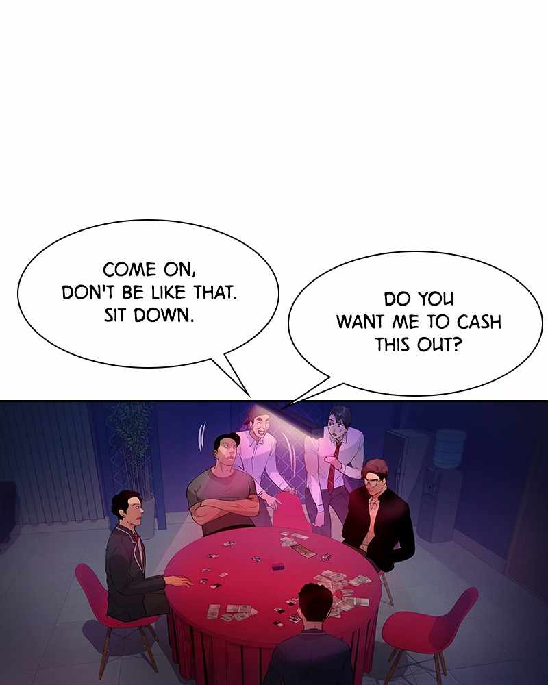 49