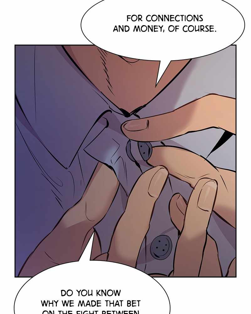 72