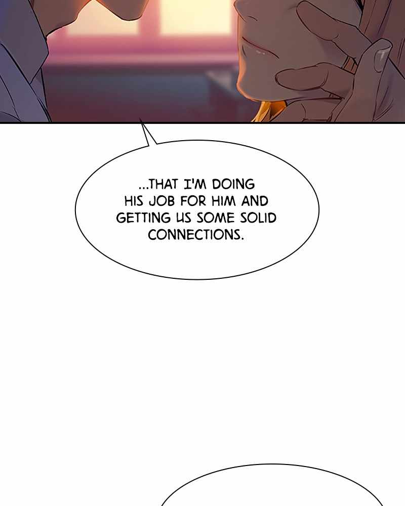 74