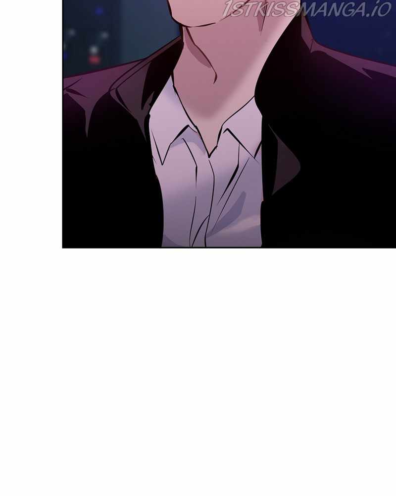 97