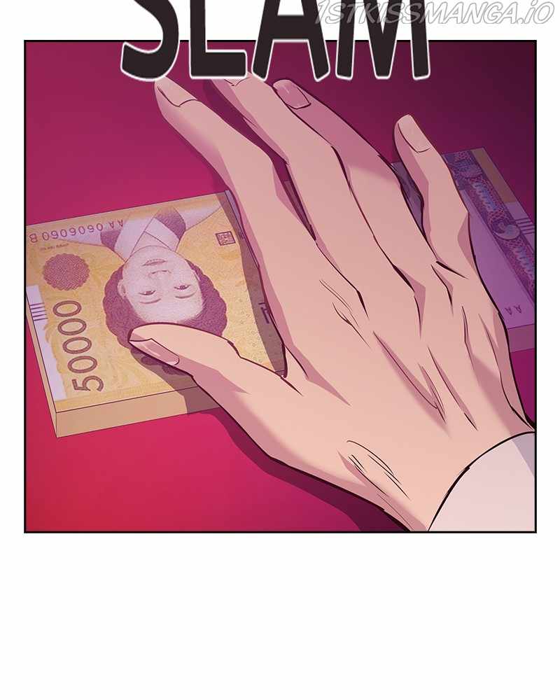 87