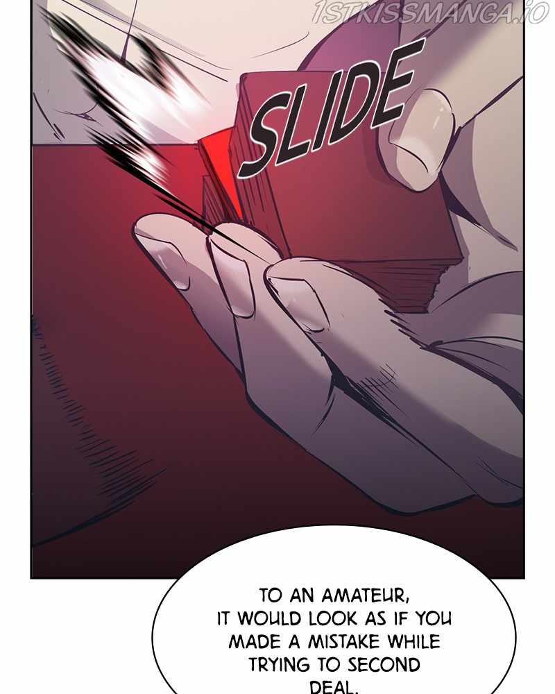 108