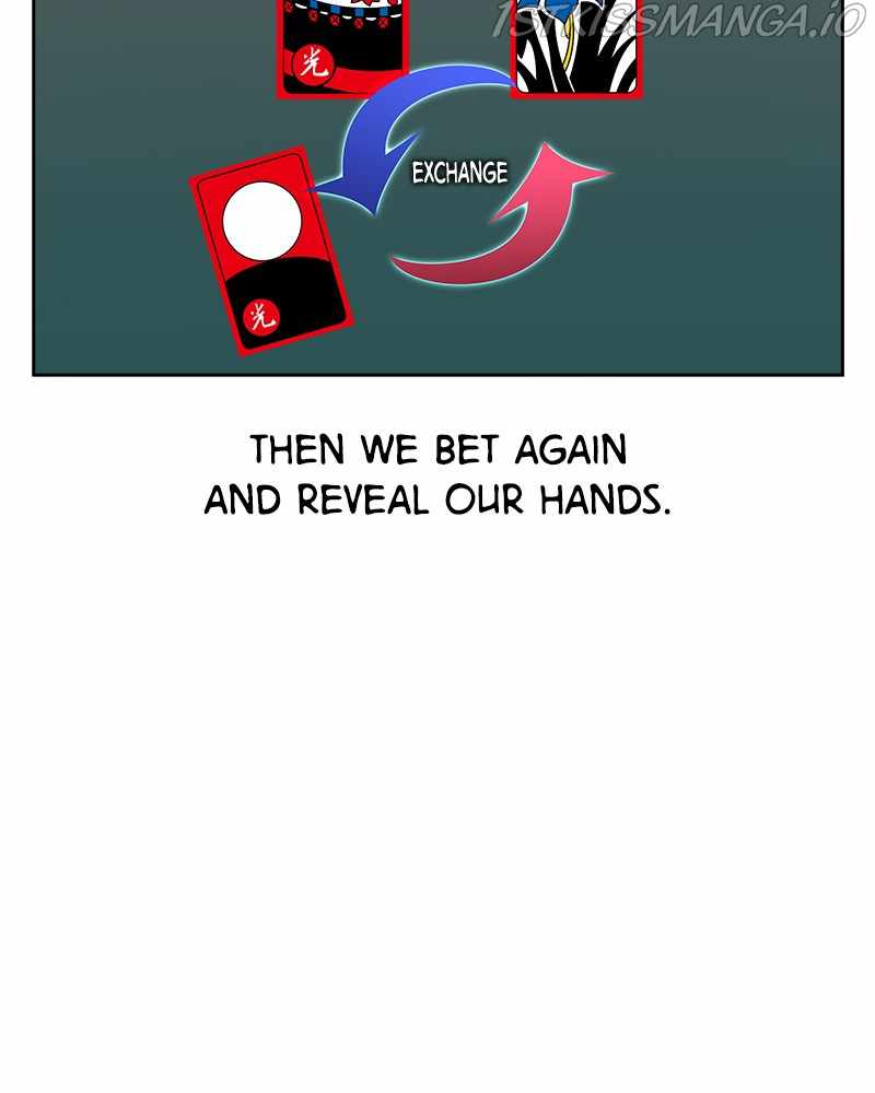 72