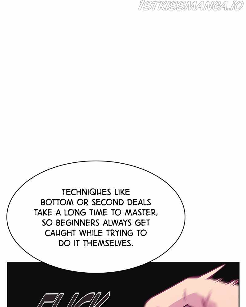 104
