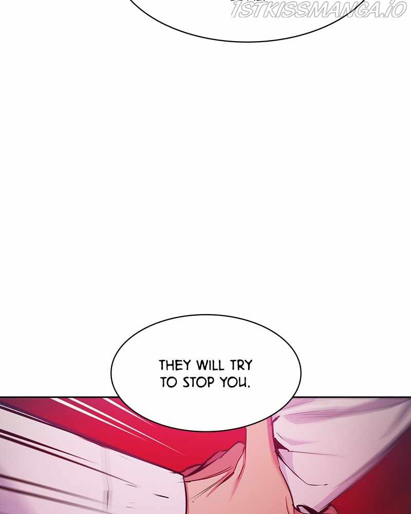 109