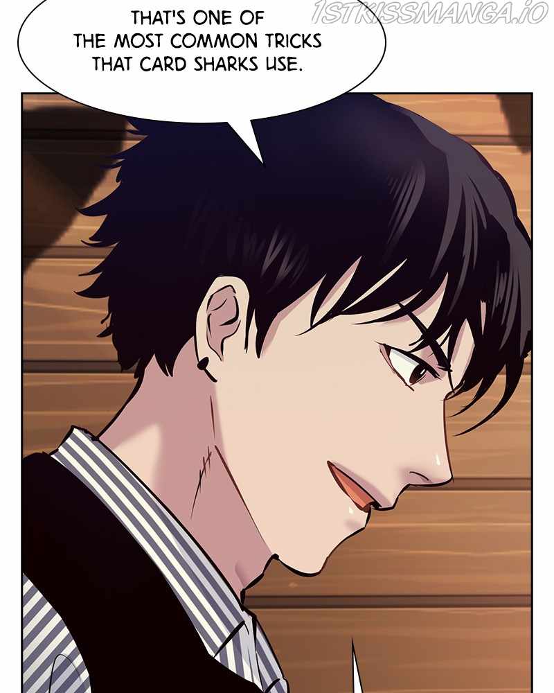 100