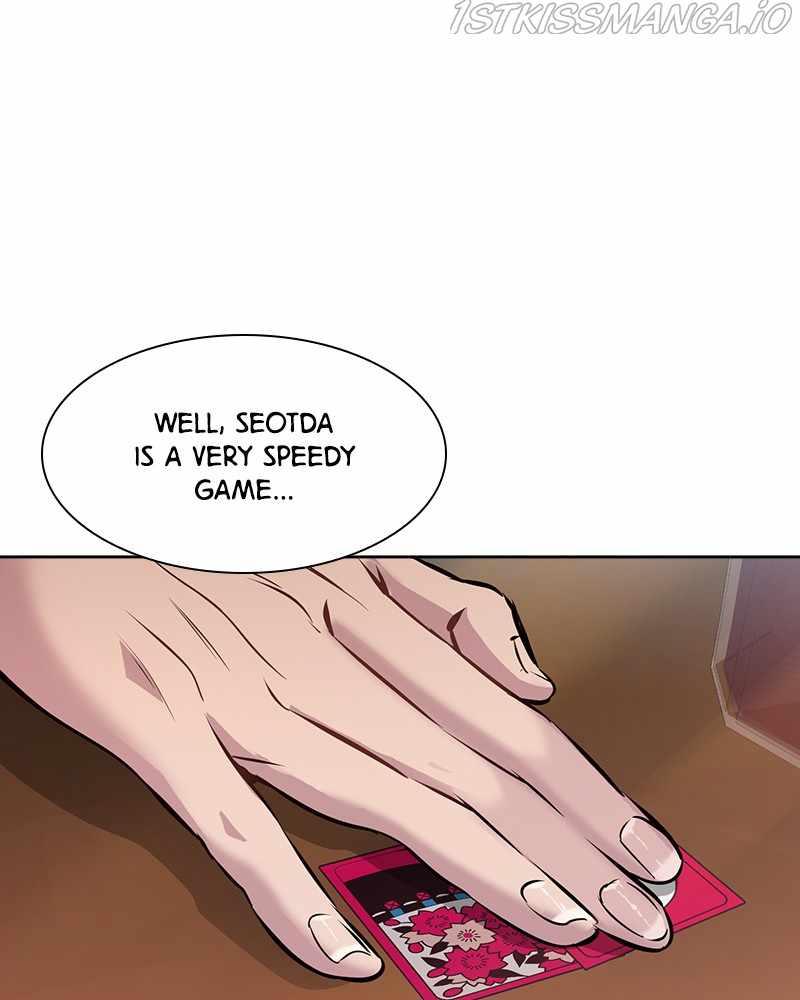 59
