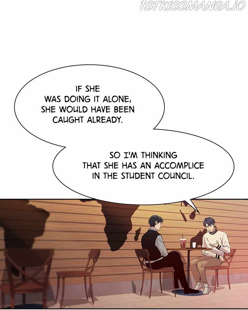 82