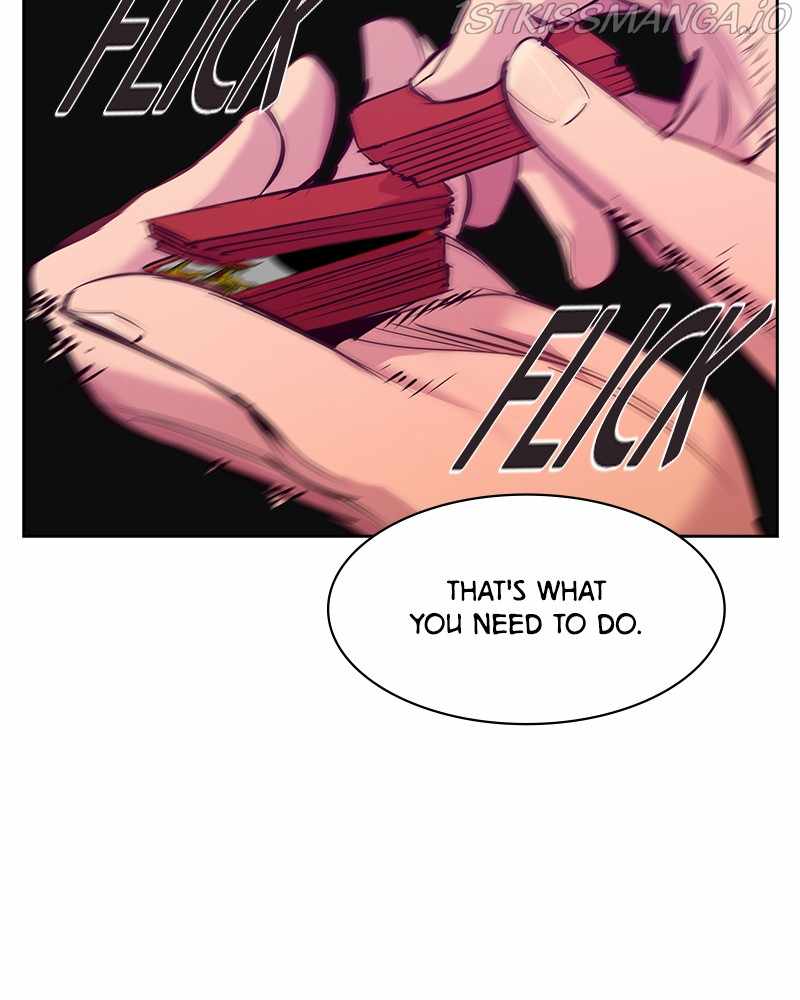 105