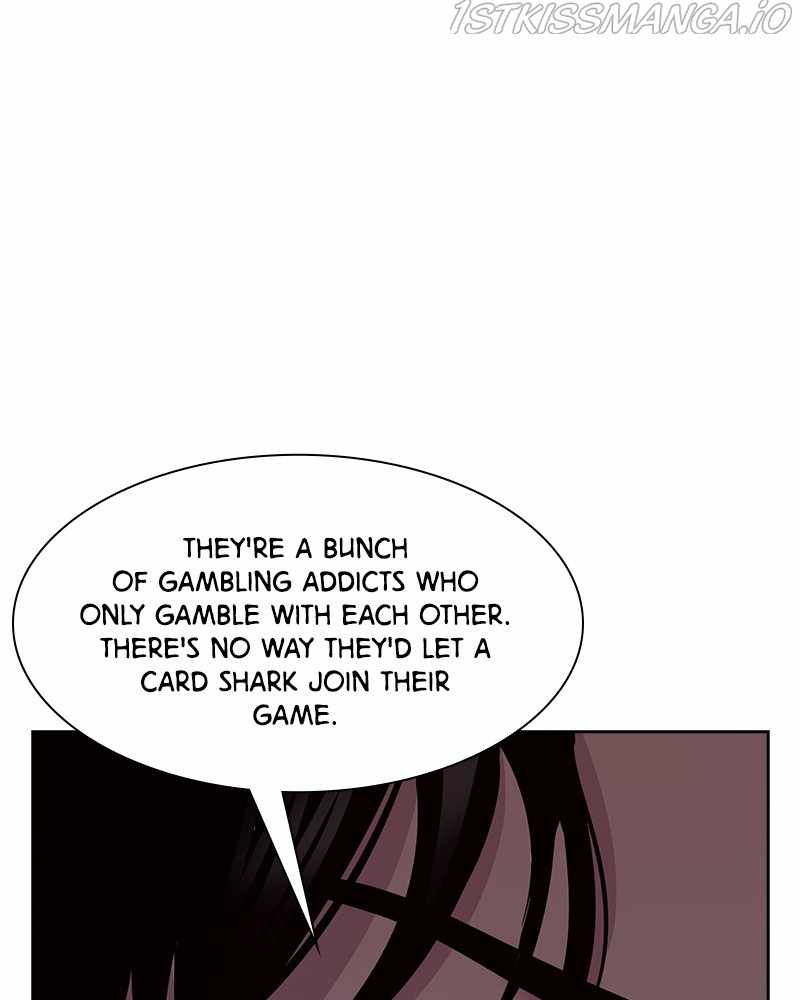 80