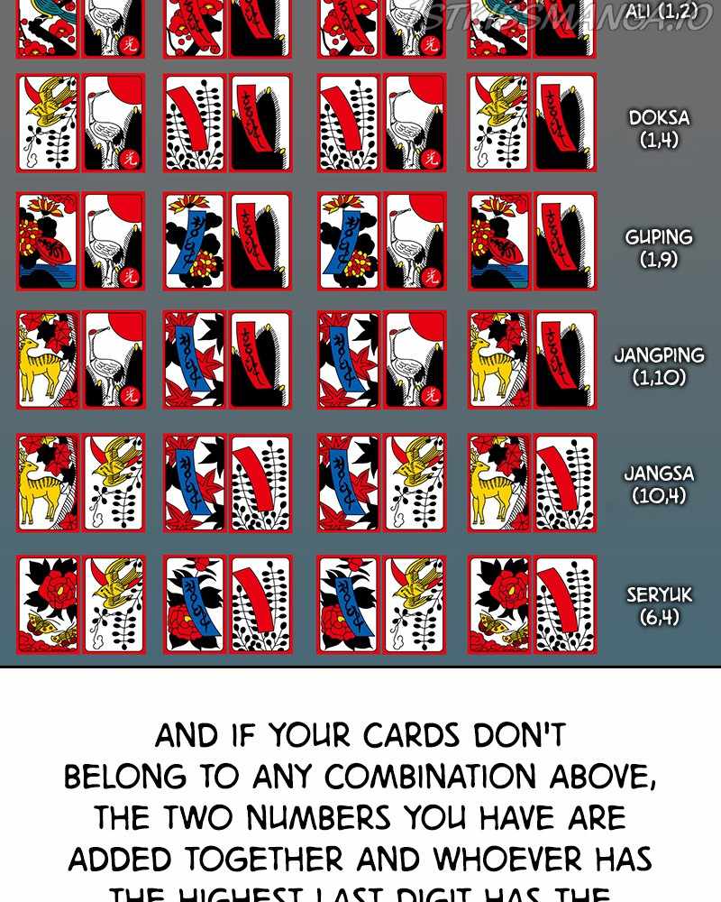 65
