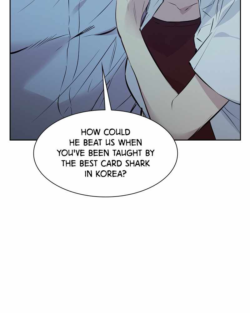 103