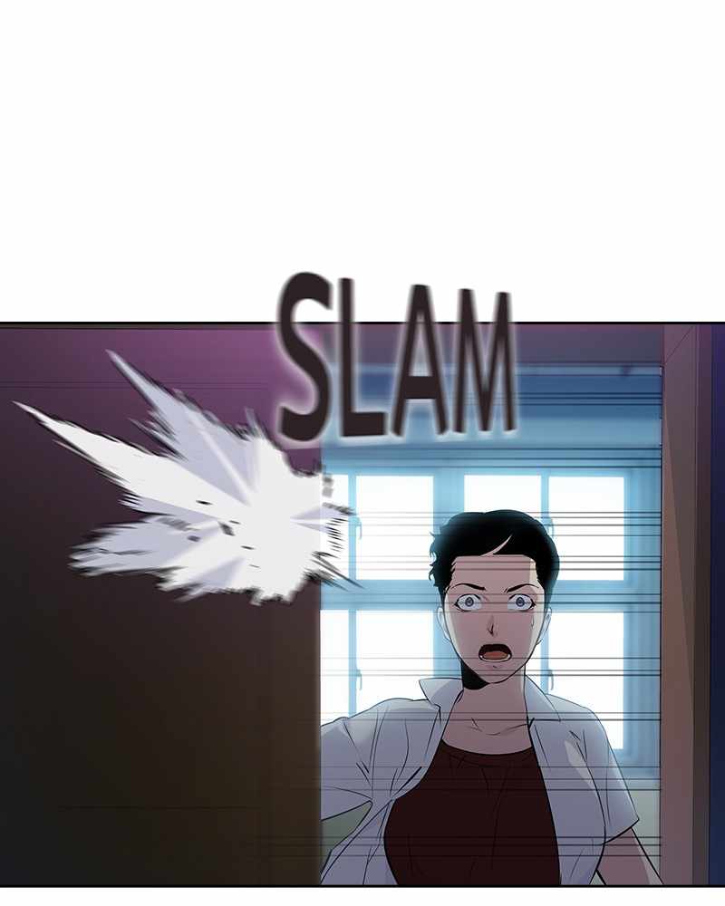 117