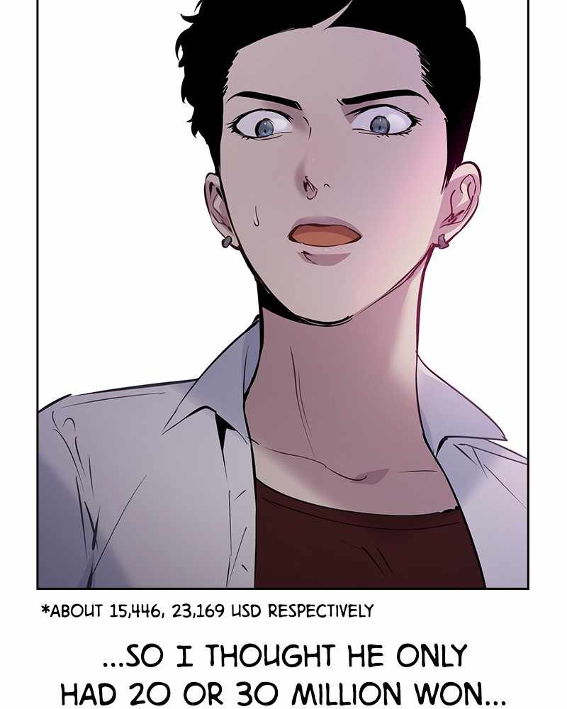 122
