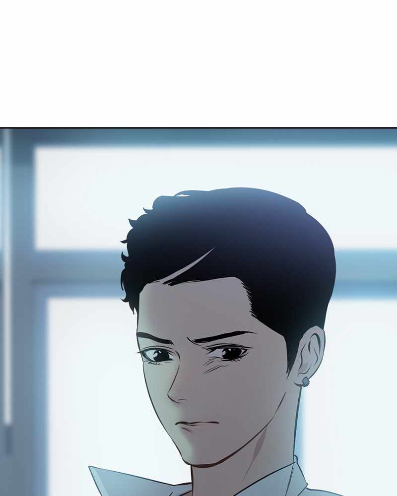 108