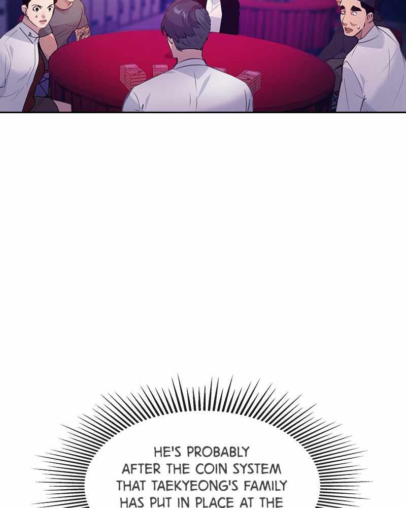 128