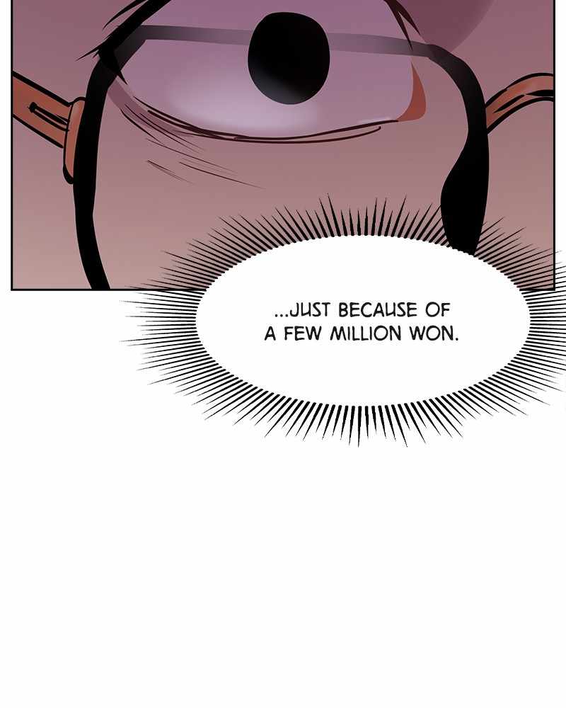 131