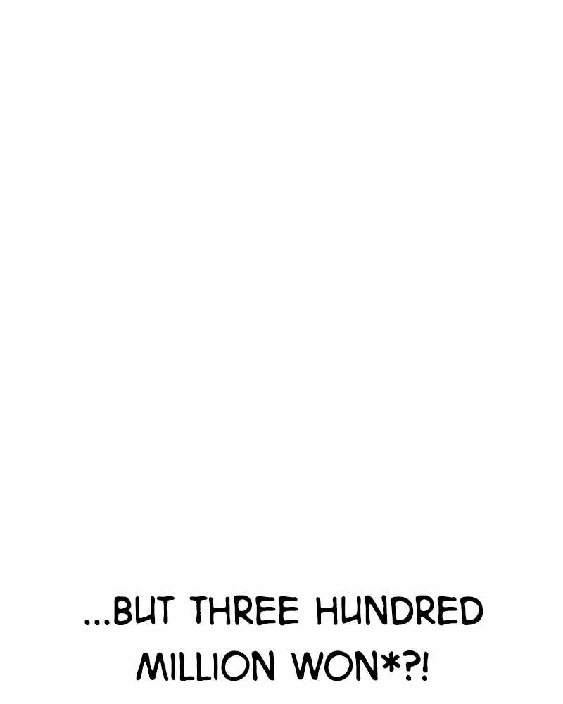 123