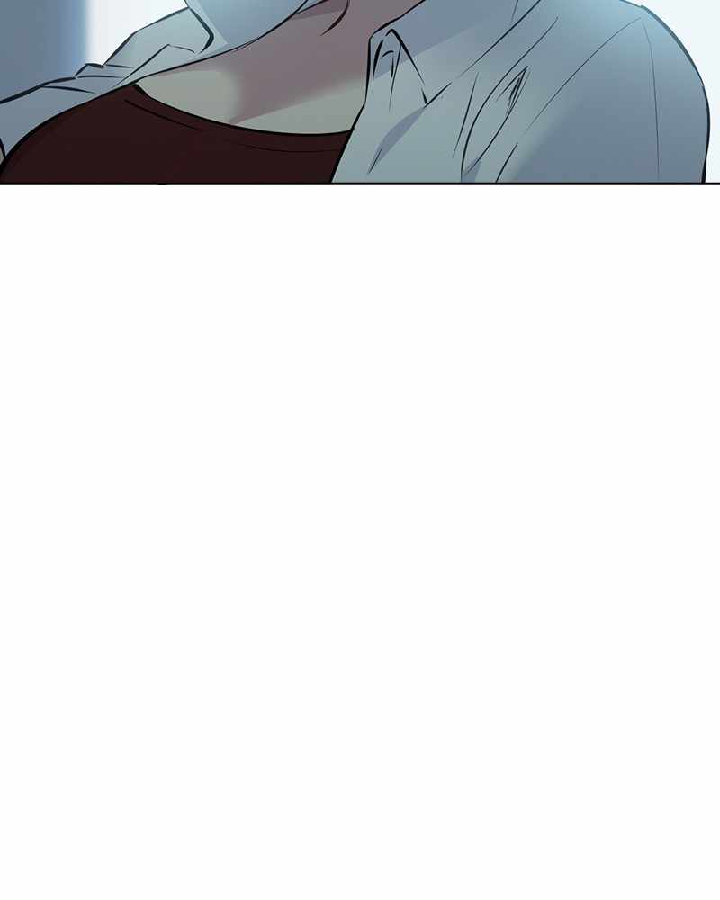109