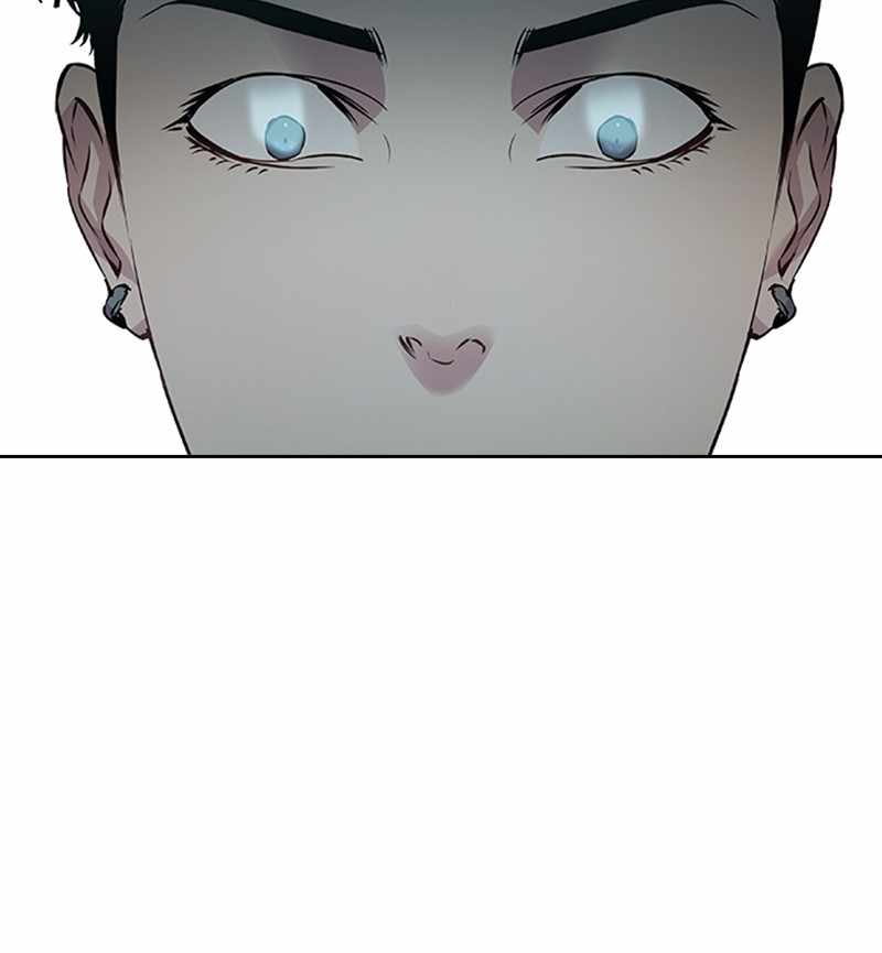 114